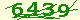 Click the Refresh verification code